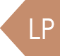 LP