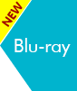 Blu-ray