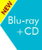 Blu-ray