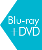 Blu-ray