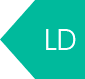LD