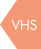 VHS